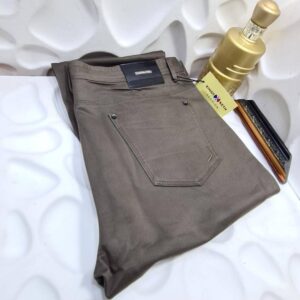 ₦35,000 High Quality Chinos Trouser