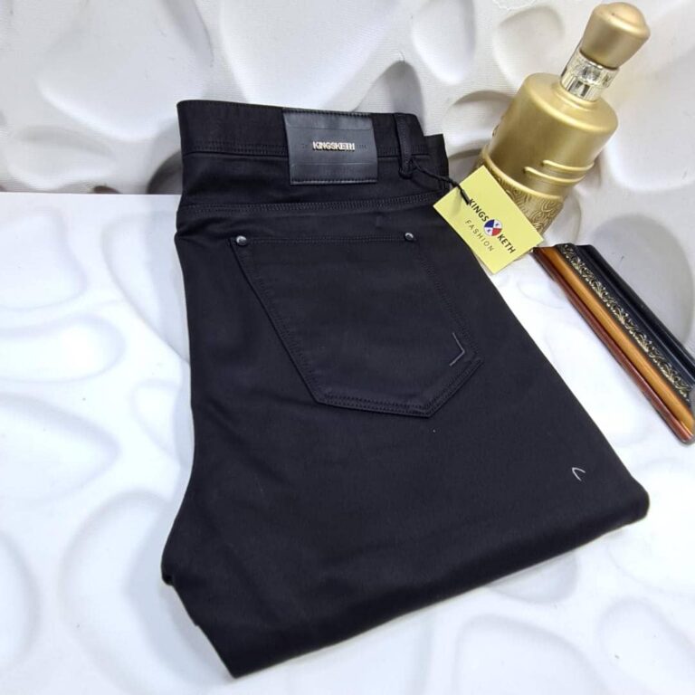 ₦35,000 High Quality Chinos Trouser